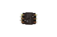 S1-DP330120 | CNTCTR, 3 POLE, 30A, 120V | Source1