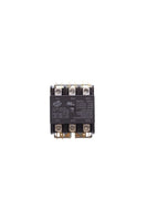 S1-DP330240 | CNTCTR, 3 POLE, 30A, 240V | Source1