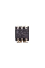 York S1-DP330240 CNTCTR, 3 POLE, 30A, 240V  | Blackhawk Supply