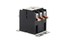 S1-DP340024 | CNTCTR, 3 POLE, 40A, 24V | York