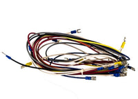 S1-EPAK-EWA-1 | WIRE ASSEM, R/SEAD ELECT BOX | York