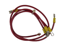 S1-EPAK-UWA-150 | WIRE ASSEM, R/SEAD 15 kW | York