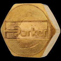 S1-FD67-1425-10 | CAP, VALVE, 3/4