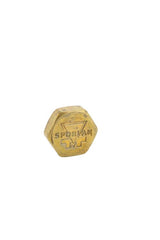 Source1 S1-FD67-1425-14 CAP, VALVE, 7/8 FOR S1-02531901000  | Blackhawk Supply