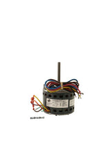 York S1-FHM3584 MTR, BLW, 1/4, 1075/3, REV, 208/230-1-60  | Blackhawk Supply