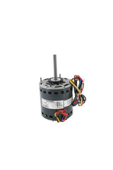 York S1-FHM3596 MTR, BLW, 1.0, 1075/3, REV, 208/230-1-60  | Blackhawk Supply
