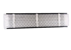 Source1 S1-FM210 MEDIA, REPL, MERV11, FOR TM_PAC20252 (M8) Pack of 8 | Blackhawk Supply