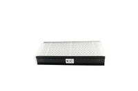 S1-FM213 | MEDIA, REPL, MERV13, FOR TM_PAC20252 (M8) Pack of 8 | Source1