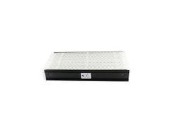 Source1 S1-FM213 MEDIA, REPL, MERV13, FOR TM_PAC20252 (M8) Pack of 8 | Blackhawk Supply