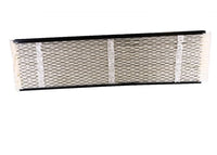 S1-FM216 | MEDIA, REPL, MERV16, FOR TM_ PAC20252 (M6) Pack of 6 | Source1