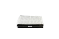 Source1 S1-FM313 MEDIA, REPL, MERV13, FOR TM13PAC20202 (M8) Pack of 8 | Blackhawk Supply