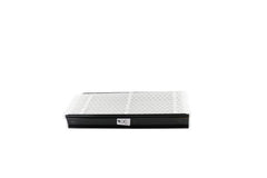 Source1 S1-FM410 MEDIA, REPL, MERV11, FOR TM_PAC16252 (M8) Pack of 8 | Blackhawk Supply