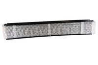 S1-FM416 | MEDIA, REPL, MERV16, FOR TM_ PAC16252 (M6) Pack of 6 | Source1