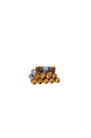 S1-FRNR20 | FUSE, BUSS, FUSETRON, 250V, 20A (M10) Pack of 10 | Source1