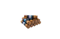 S1-FRNR35 | FUSE, BUSS, FUSETRON, 250V, 35A (M10) Pack of 10 | Source1