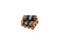 S1-FRNR60 | FUSE, BUSS, FUSETRON, 250V, 60A | Source1