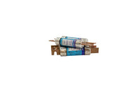 S1-FRNR70 | FUSE, BUSS, FUSETRON, 250V, 70A (M5) Pack of 5 | York