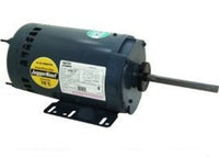 S1-H1052A | MTR, COND, 2 HP, 1140, 208-230/460, 56 FR | Source1