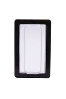 S1-HKCOVER | COVER, BREAKER MOISTURE SEAL (M100) Pack of 100 | Source1