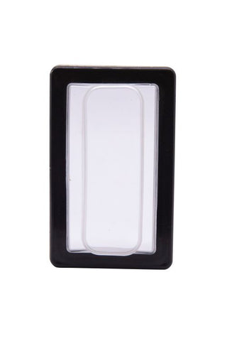 York S1-HKCOVER COVER, BREAKER MOISTURE SEAL (M100) Pack of 100 | Blackhawk Supply