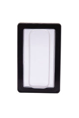 York S1-HKCOVER COVER, BREAKER MOISTURE SEAL (M100) Pack of 100 | Blackhawk Supply