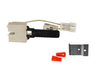 S1-HSI-412 | IGNITER, HOT SURFACE, 412, 5.25 INCH LEAD | Source1