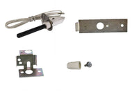 S1-HSI-SN1 | IGNITER, HOT SURF, UNIV, SIL NITRIDE (M10) Pack of 10 | York