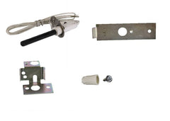 York S1-HSI-SN1 IGNITER, HOT SURF, UNIV, SIL NITRIDE (M10) Pack of 10 | Blackhawk Supply