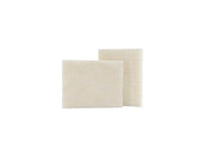 S1-HUPAD45 | PNL, WATER, BP4000, PK OF 2 (M5) Pack of 5 | York