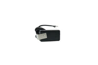S1-HURELAY120V | RELAY, CURRENT SENSING, 120V, HU12/17/18 | Source1