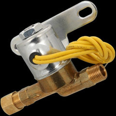 York S1-HUSOLVLV24VAA VLV, SOL, 24VAC, FOR HUMIDIFIERS  | Blackhawk Supply