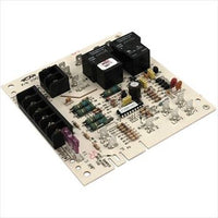 S1-ICM271 | RELAY, FAN | Source1