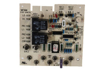 S1-ICM275 | RELAY, FAN | Source1