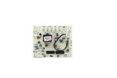 York S1-ICM300 HEAT PUMP DEFROST TIMER  | Blackhawk Supply