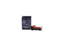 S1-ICM327HN | CNTRL, PRES, HEAD, W/HP BYPASS | York