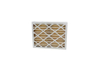 S1-KF-102-499-025 | MEDIA, FLTR, 16X20X4 | Source1