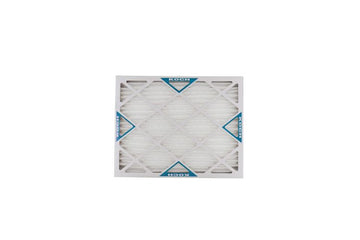 York S1-KF-102-701-016 FILTER, MULTI-PLEAT HC XL8, 16X20X2 (M12) Pack of 12 | Blackhawk Supply