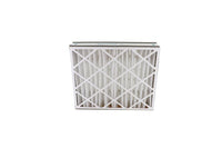 S1-KF-102-718-001 | FILTER, REPLACEMENT, MERV 8, AB, 20X25X5(M3) Pack of 3 | York