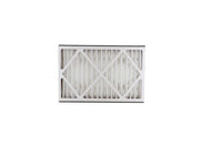 S1-KF-102-718-002 | FILTER, REPLACEMENT, MERV 8, AB, 16X25X3(M6) Pack of 6 | York