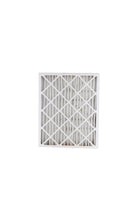S1-KF-102-718-204 | FILTER, REPLACEMENT, MERV11, HW, 20X25X4(M3) Pack of 3 | York