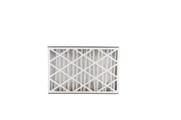 S1-KF-102-718-210 | FILTER, REPLACEMENT, MERV11, AB, 16X25X5(M3) Pack of 3 | Source1