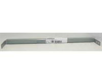 S1-LA-00690201 | BRKT, MTR, BELT DRIVE, MAX 3/4 HP, A12-9 | York