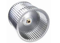 S1-LA-00836010 | WHL, BLW, 10X10, REV, 5/8 BORE, A10-10A | York