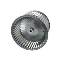 S1-LA-00840393 | WHL, BLW, 12X12, REV, 1-3/16IN BORE, A12-12A | York
