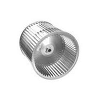 S1-LA-00862112 | WHL, BLW, 9X7, REV, 3/4 BORE, A9-7A | Source1
