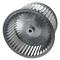 S1-LA-00865816 | WHL, BLW, 18X18, REV, 1IN BORE, A18-18A | Source1