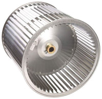 S1-LA-00865916 | WHL, BLW, 18X13, REV, 1IN BORE, A18-13A | York