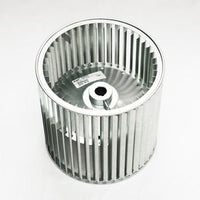 S1-LA-00874616 | WHL, BLW, 15X12, REV, 1IN BORE, A15-12A | Source1