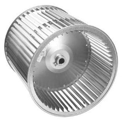York S1-LA-00954816 WHL, BLW, 15X9, REV, 1IN BORE, A15-9A  | Blackhawk Supply