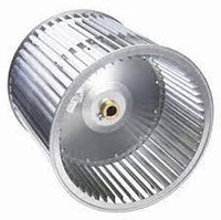 S1-LA-00986716 | WHL, BLW, 12X11, REV, 1IN BORE, A12-11A | Source1